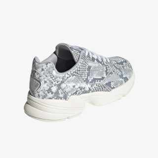 adidas FALCON W 