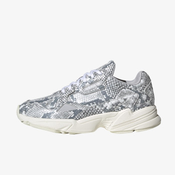 adidas FALCON W 