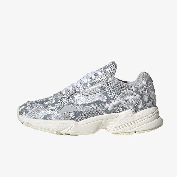 adidas FALCON W 