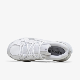adidas EQT GAZELLE W 