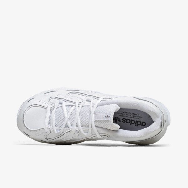 adidas EQT GAZELLE W 