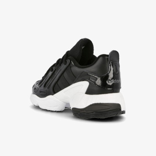 adidas EQT GAZELLE W 