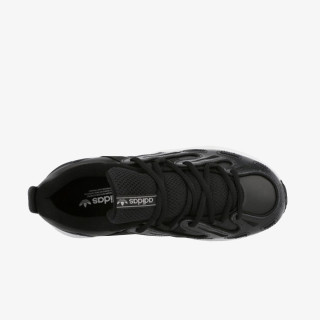 adidas EQT GAZELLE W 