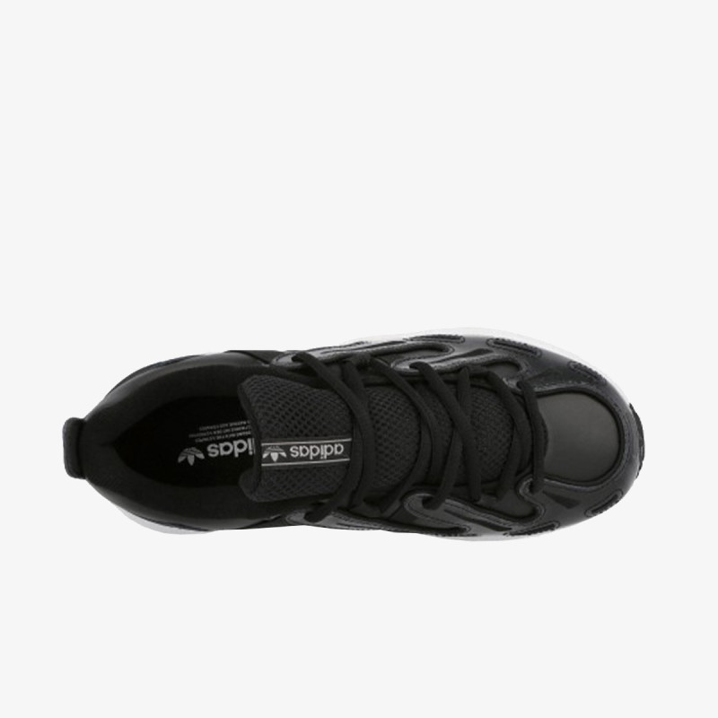 adidas EQT GAZELLE W 