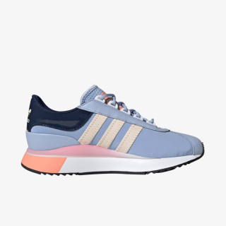 adidas SL FASHION W 