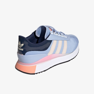 adidas SL FASHION W 