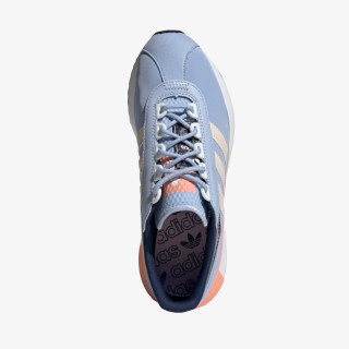 adidas SL FASHION W 