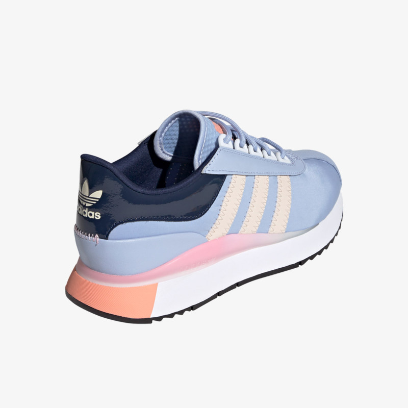 adidas SL FASHION W 