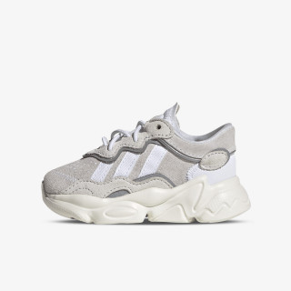 adidas Ozweego 