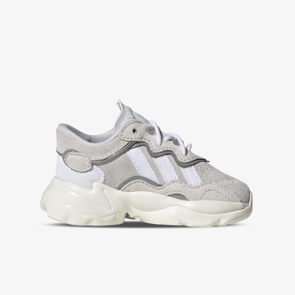 adidas Ozweego 