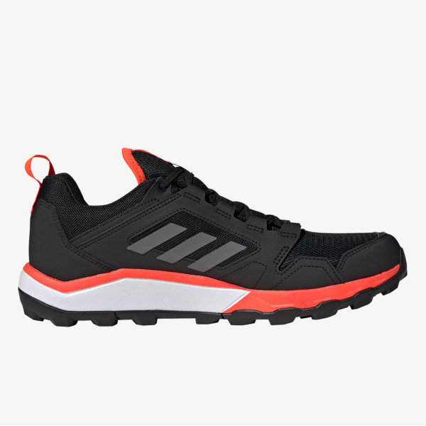 adidas Маратонки TERREX AGRAVIC TR GTX 