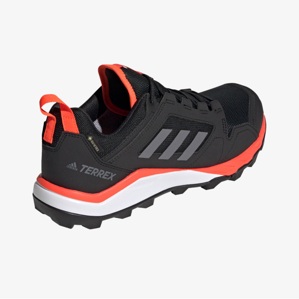 adidas Маратонки TERREX AGRAVIC TR GTX 