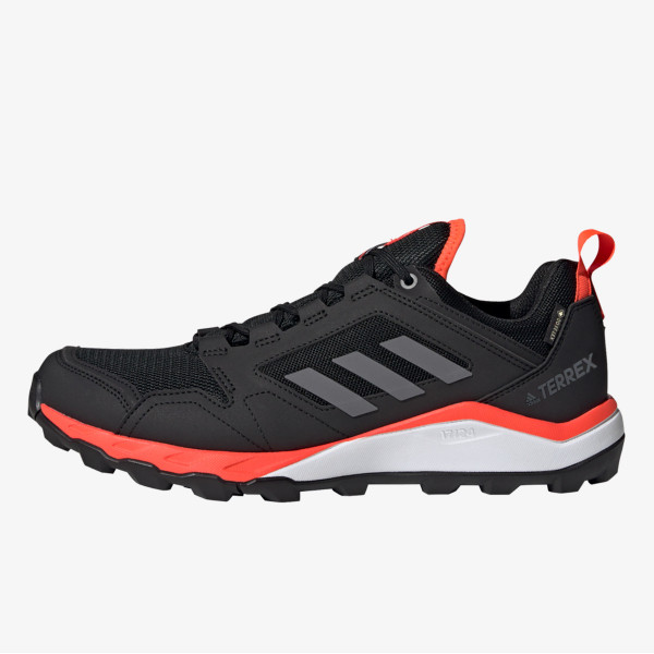 adidas Маратонки TERREX AGRAVIC TR GTX 