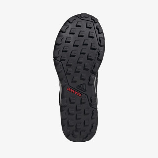 adidas TERREX AGRAVIC TR GTX W 