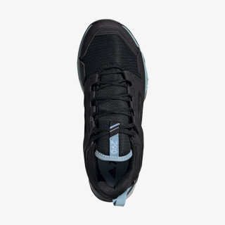 adidas TERREX AGRAVIC TR GTX W 