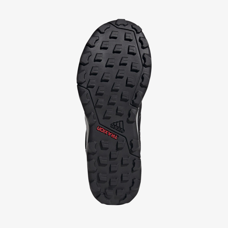 adidas TERREX AGRAVIC TR GTX W 