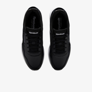 Reebok REEBOK ROYAL GLIDE LX 