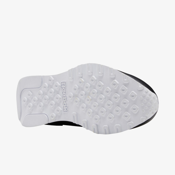 Reebok REEBOK ROYAL GLIDE LX 