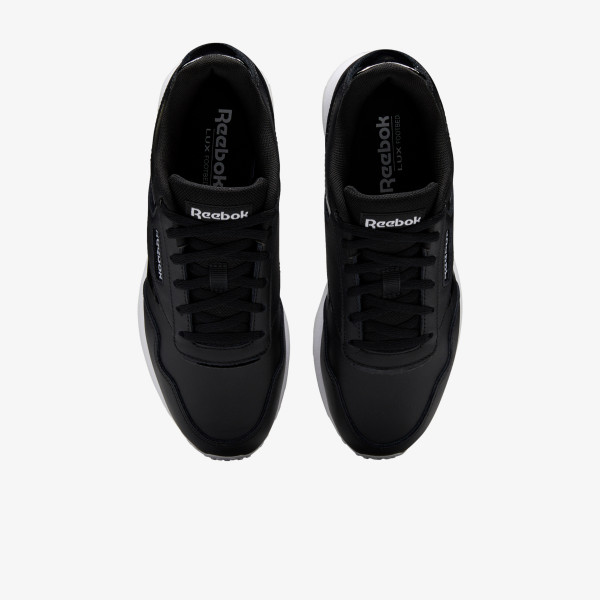 Reebok REEBOK ROYAL GLIDE LX 