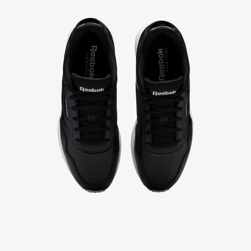 Reebok REEBOK ROYAL GLIDE LX 