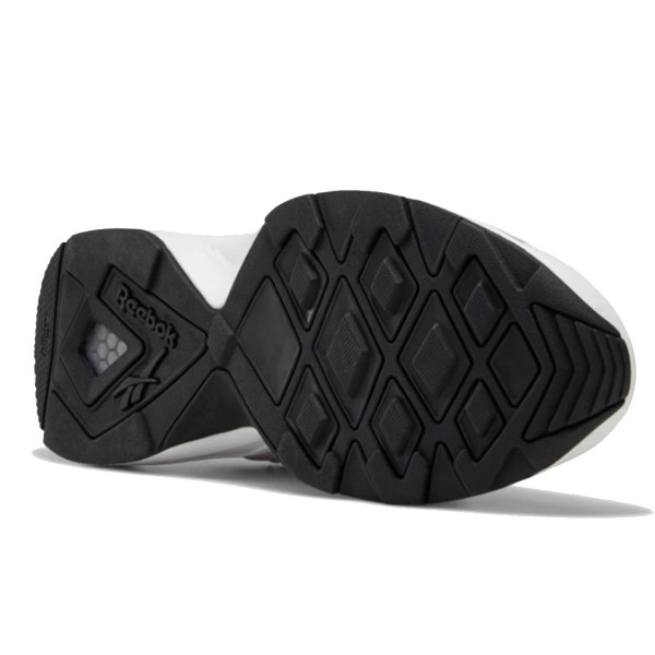 Reebok AZTREK 96 REINVENTED 