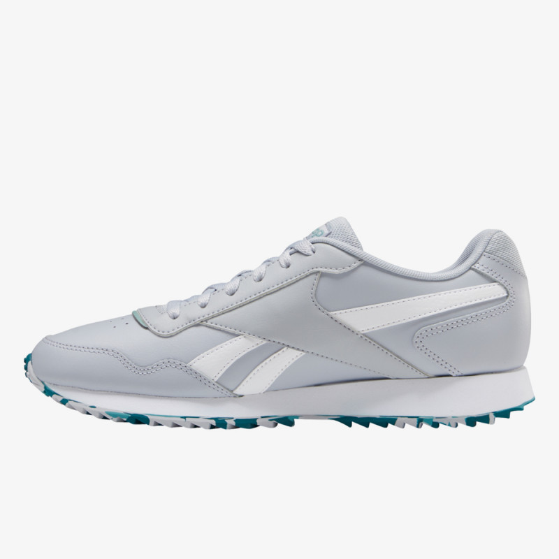 Reebok REEBOK ROYAL GLIDE RPL