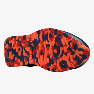 Reebok ROYAL GLIDE RPL 