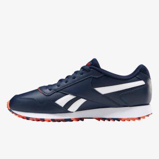 Reebok ROYAL GLIDE RPL 
