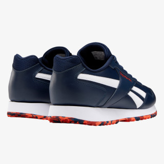 Reebok ROYAL GLIDE RPL 