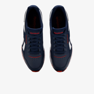Reebok ROYAL GLIDE RPL 