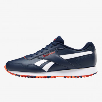 Reebok ROYAL GLIDE RPL 