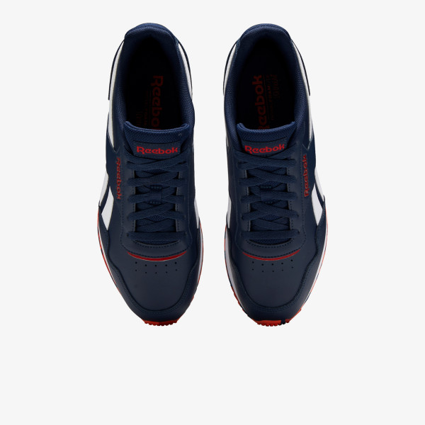 Reebok ROYAL GLIDE RPL 