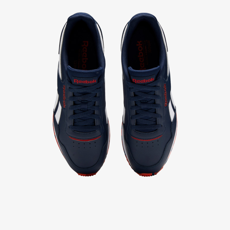 Reebok ROYAL GLIDE RPL 