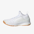 adidas Маратонки Crazyflight X 3  Mid 