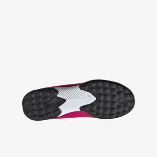 adidas NEMEZIZ 19.3 LL TF J 