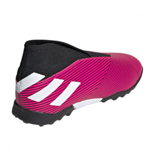 adidas NEMEZIZ 19.3 LL TF J 