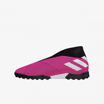 adidas NEMEZIZ 19.3 LL TF J 