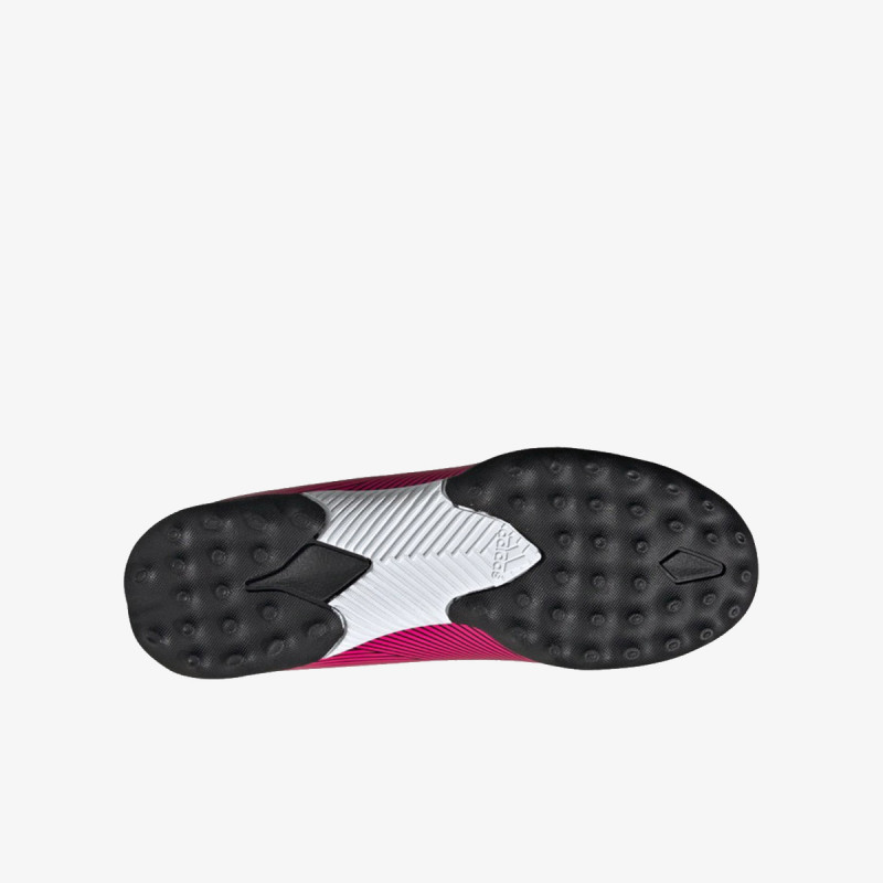 adidas NEMEZIZ 19.3 LL TF J 