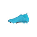 adidas Футболни обувки PREDATOR 19.3 LL FG J 