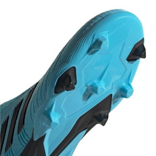 adidas PREDATOR 19.3 LL FG J 