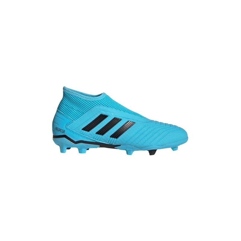 adidas PREDATOR 19.3 LL FG J 