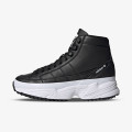 adidas KIELLOR XTRA W 