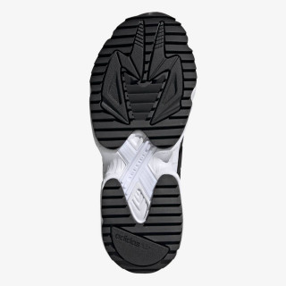 adidas KIELLOR XTRA W 