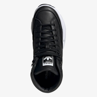 adidas KIELLOR XTRA W 