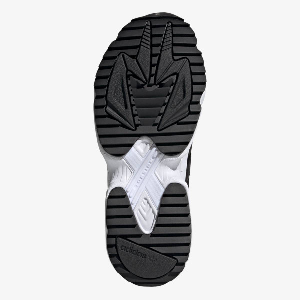 adidas KIELLOR XTRA W 
