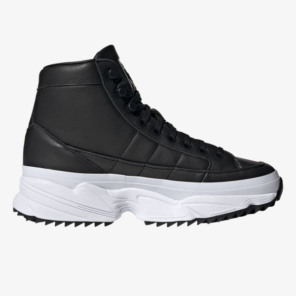 adidas KIELLOR XTRA W 