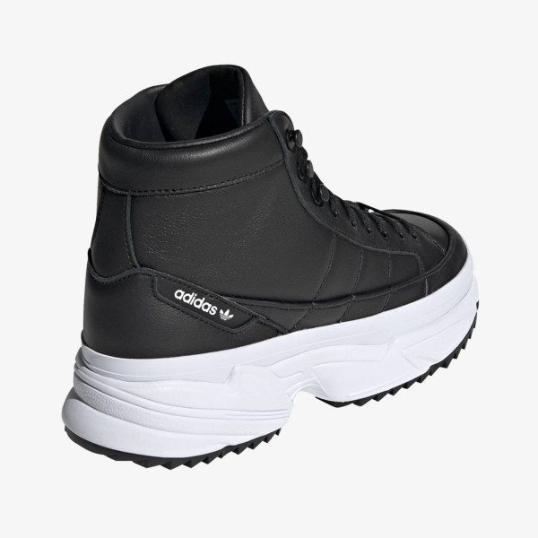 adidas KIELLOR XTRA W 