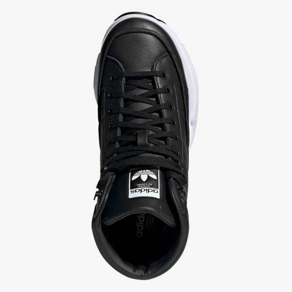 adidas KIELLOR XTRA W 
