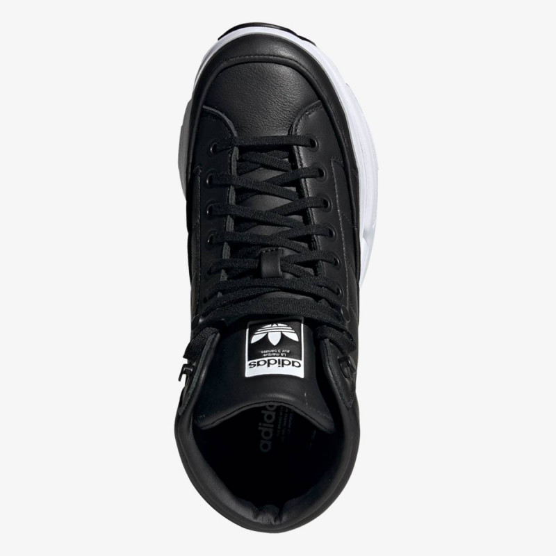 adidas KIELLOR XTRA W 