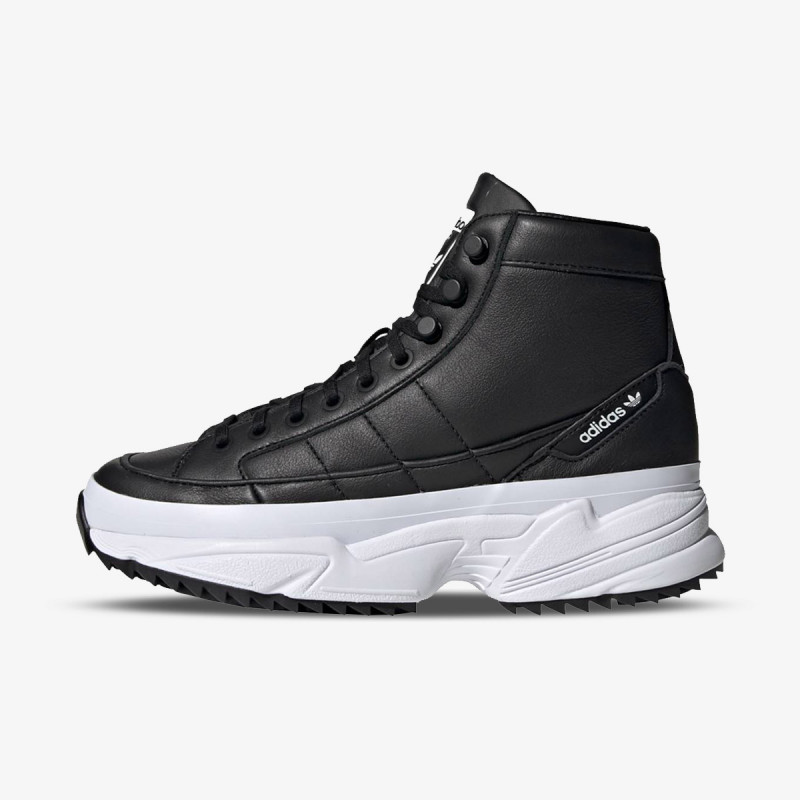 adidas KIELLOR XTRA W 